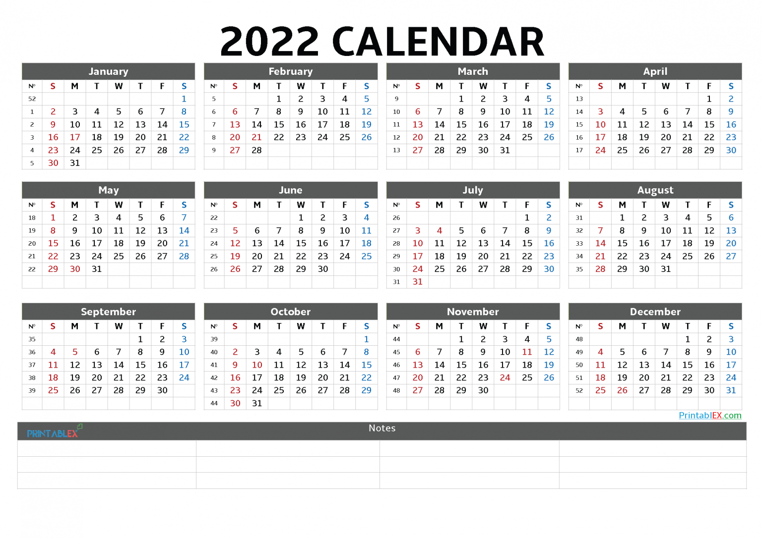 новогодние календари 2022