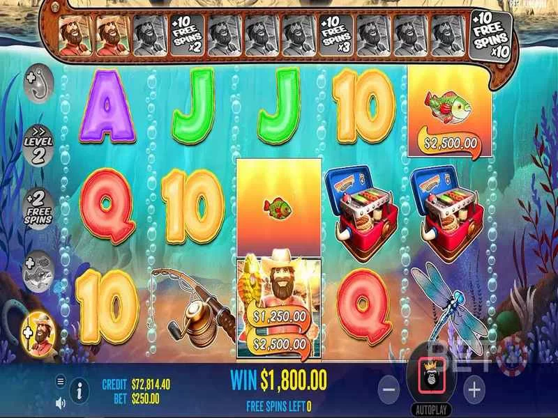 Зачем люди играют в простые, но красочные игры?